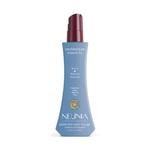 product-announcement-neuma-instant-fix