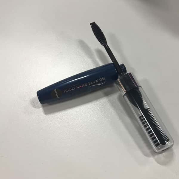 product-announcement-revita-lash-brow-gel