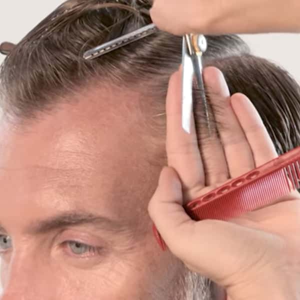 regenesis-masculine-cut-for-fine-hair