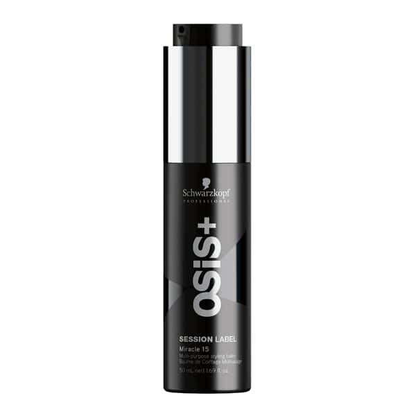 schwarzkopf-osis-session-label-miracle15