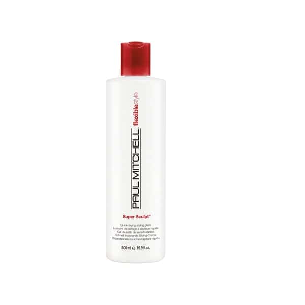 super_sculpt_paul_mitchell