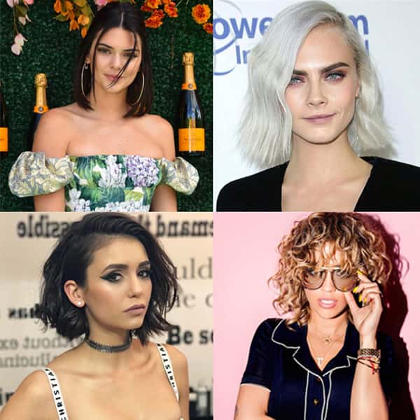 take-it-off-9-celebrity-bobs-12