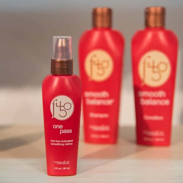 thermafuse-f450-onepass-cosmoprof-2017