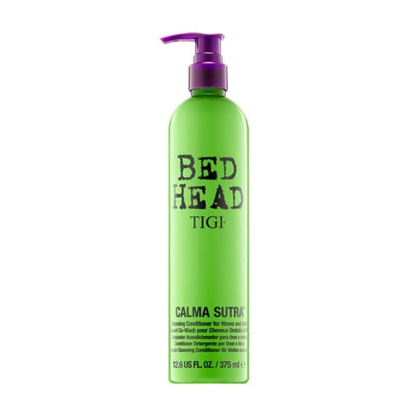 tigi-curl-collection-1