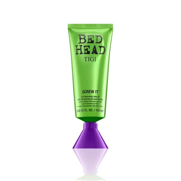 tigi-curl-collection-6