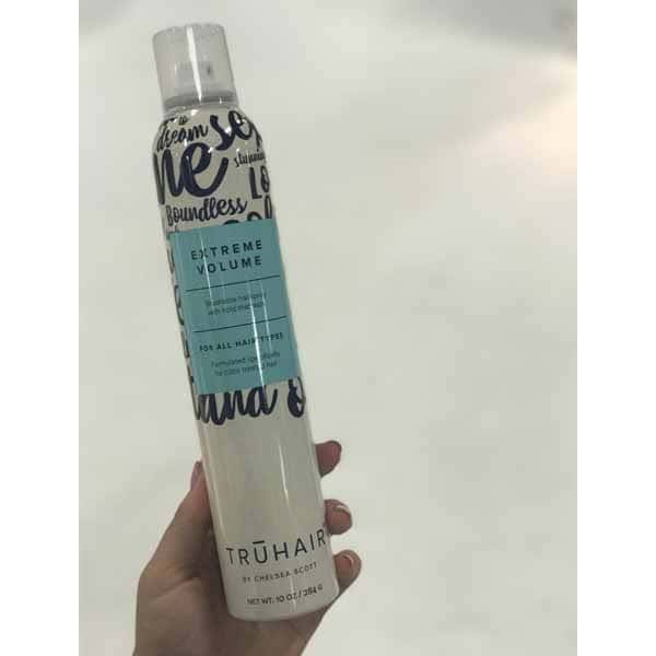 truhair-cosmoprof-2017