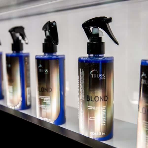 truss-cosmoprof-2017
