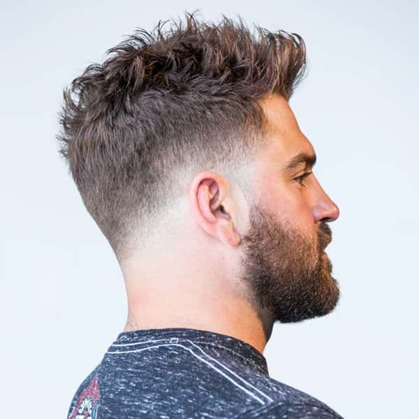 watch-men's-texturized-low-fade-how-to-2