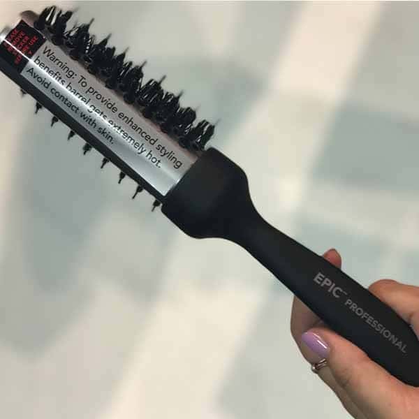 wetbrush-cosmoprof-2017