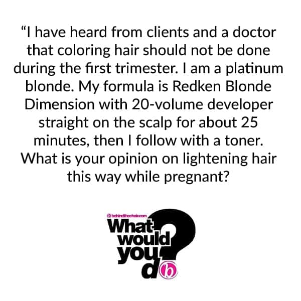 wwyd-pregnant-question