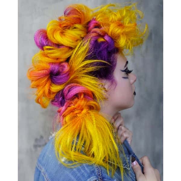 Alix_Shmegs_color_braid