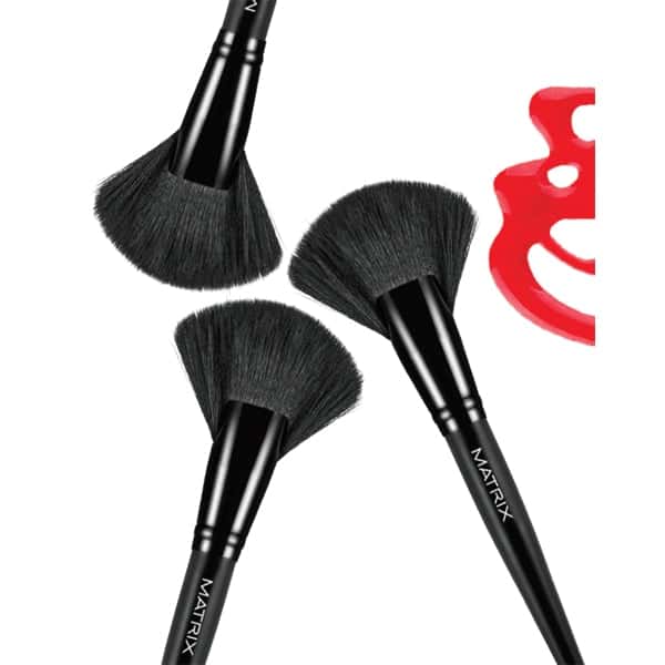 Kabuki-blurring-brush