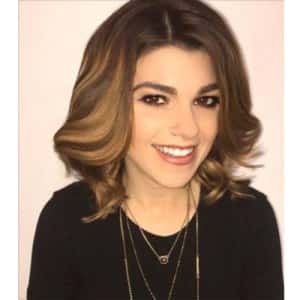 Megan Moskowitz._orig