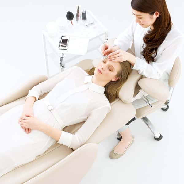 Riche-Chair-takara-belmont