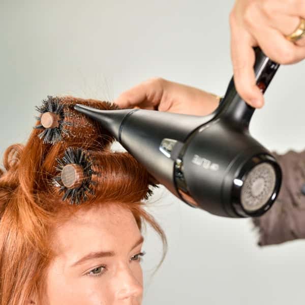 Virtue-Adir-Abergel-Blowout-Technique-4
