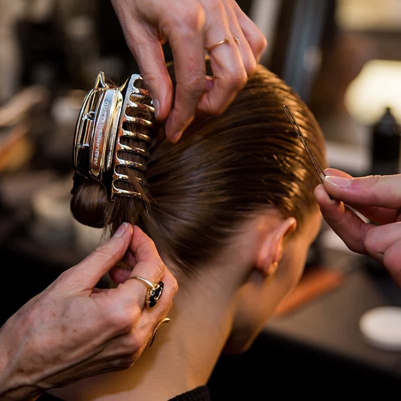 behindthehair-alexandarwang-redken8