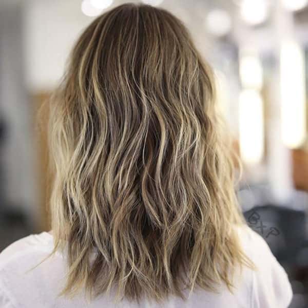 buddy-porter-haircut