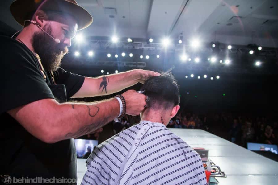 chop-shop-jam-#thebtcshow-2017-4