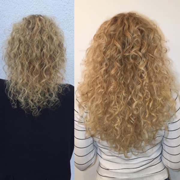 extensions-tips-great-lengths