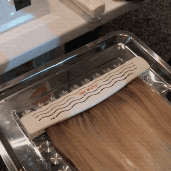hair-works-demo
