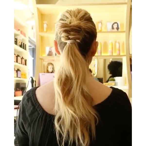 high_pony_fishtail_braid_naeemah