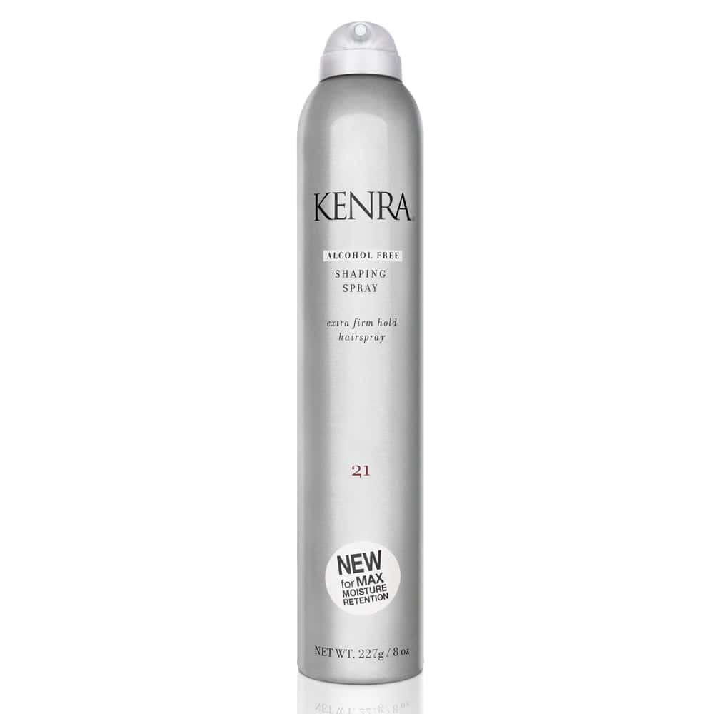 kenra-alcoholfreeshapingspray
