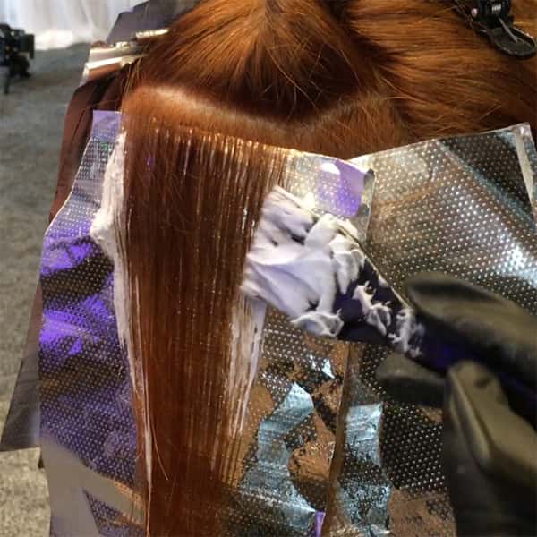 phyto-subtil-halo-balayage