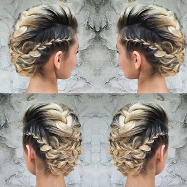 sofia-sexy-hair-lalasupdos