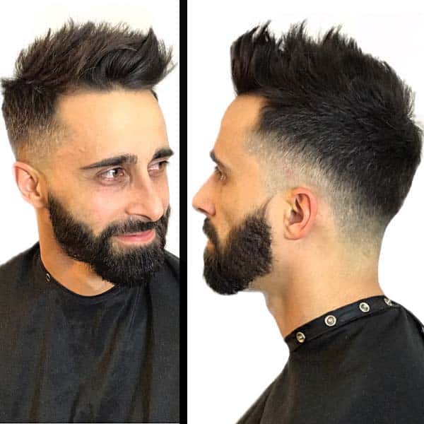 textured-mens-cut-sport-clips