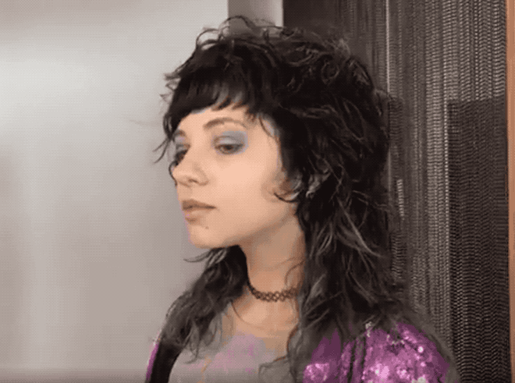 tigi-curly-cutting-technique-2
