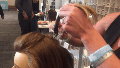watch-make-that-pony-pop