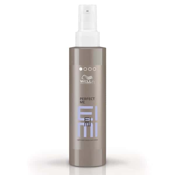 wella-eimi-perfectme