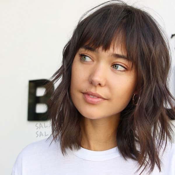 12-shag-haircuts-1