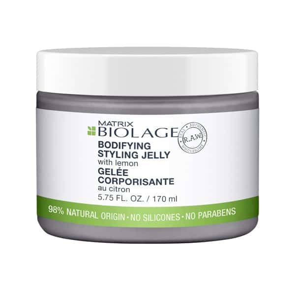 Bodifying_Styling_Jelly_RAW