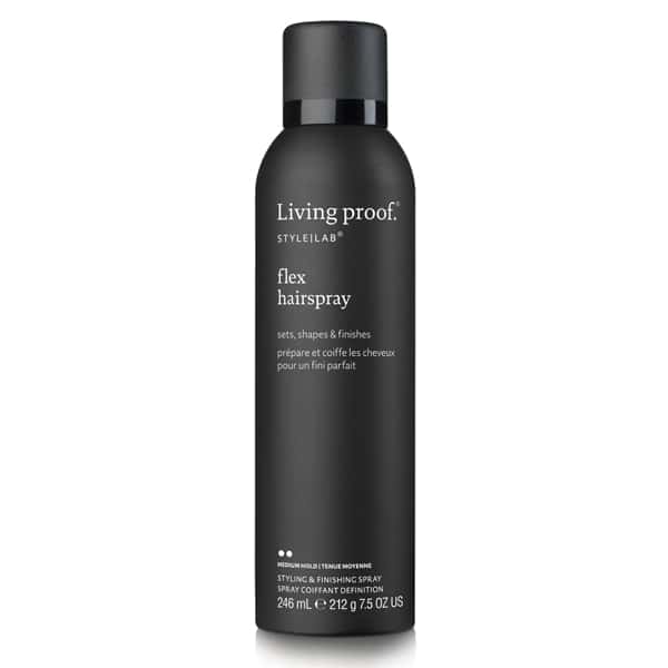 Flex_Hairspray_Living_Proof