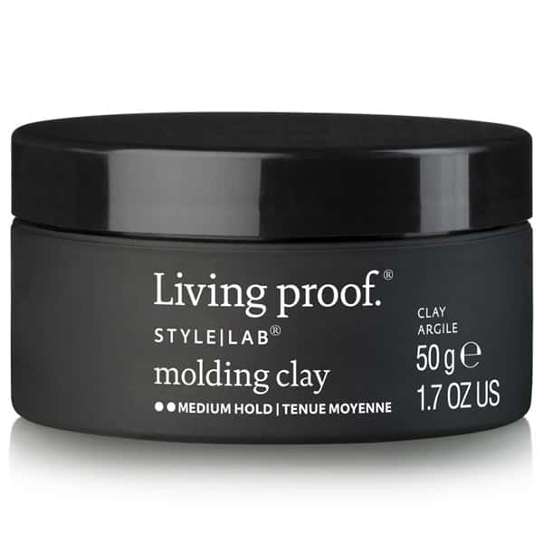 Molding_Clay_Living_Proof