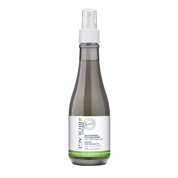 Texturizing_Styling_Spray_Raw