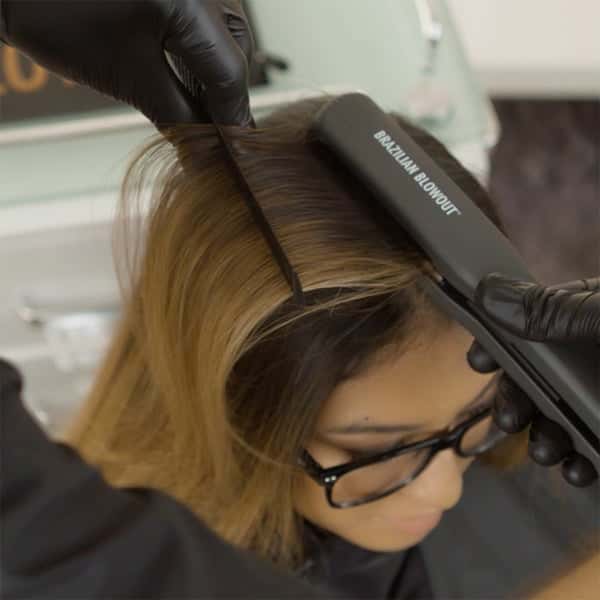 brazilian-blowout-advanced-image