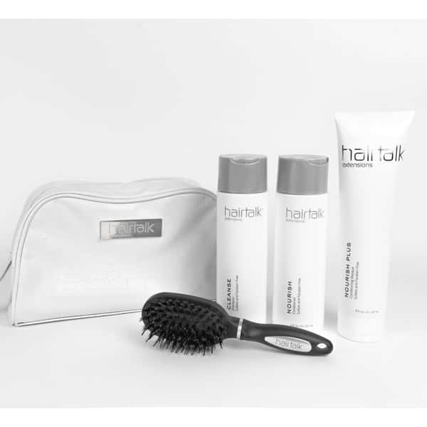 hairtalk_essentials