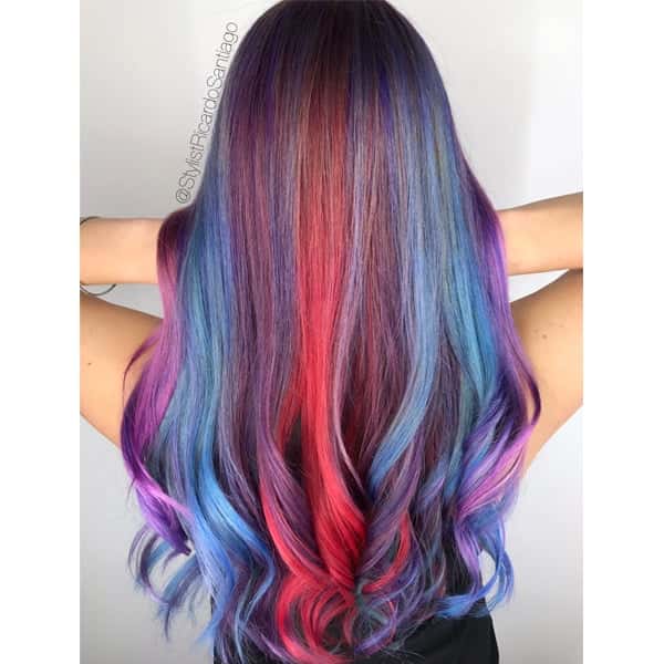 joico-criss-cross-after