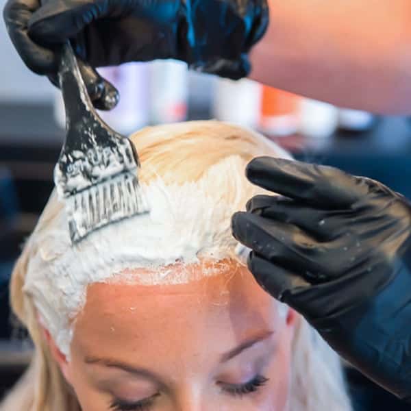 justin-anderson-bleach-scalp-wwyd