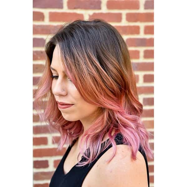 leahfreeman-rose-gold-lanza