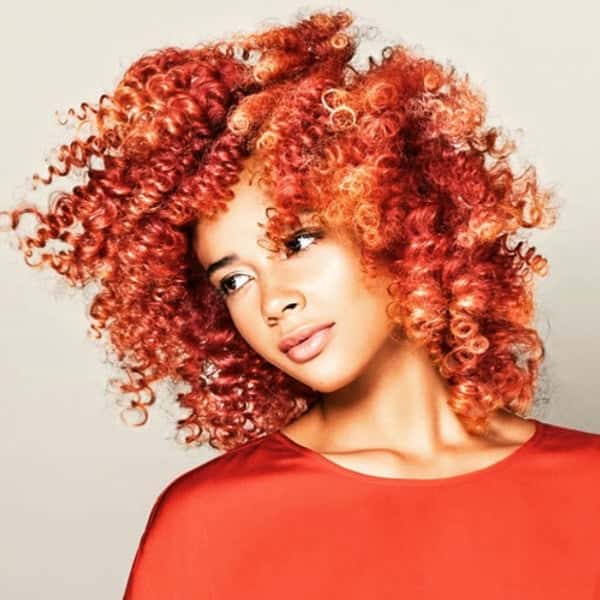michelle_oconnor_curls_matrix