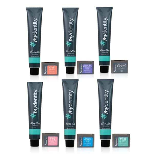 mydentity-vibrant-pastel-direct-dyes