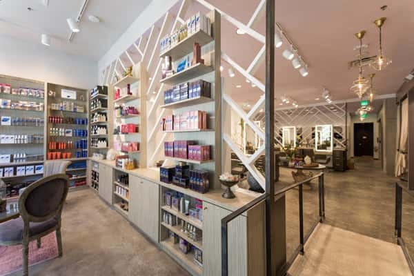 news-phyto-salon-image