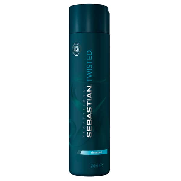 sebastian-twisted-elastic-cleanser