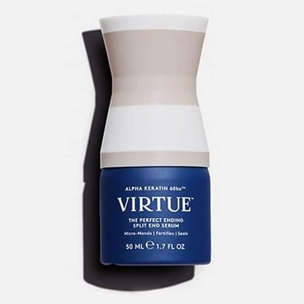 virtue-split-end-serum