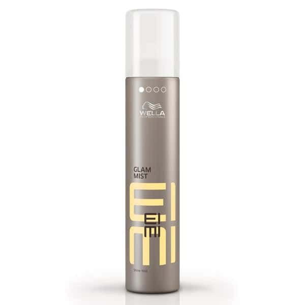 wella-professionals-eimi-glam-mist