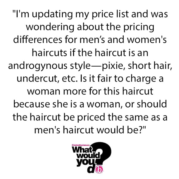 wwyd-gendered-vs-non-gendered-pricing-1