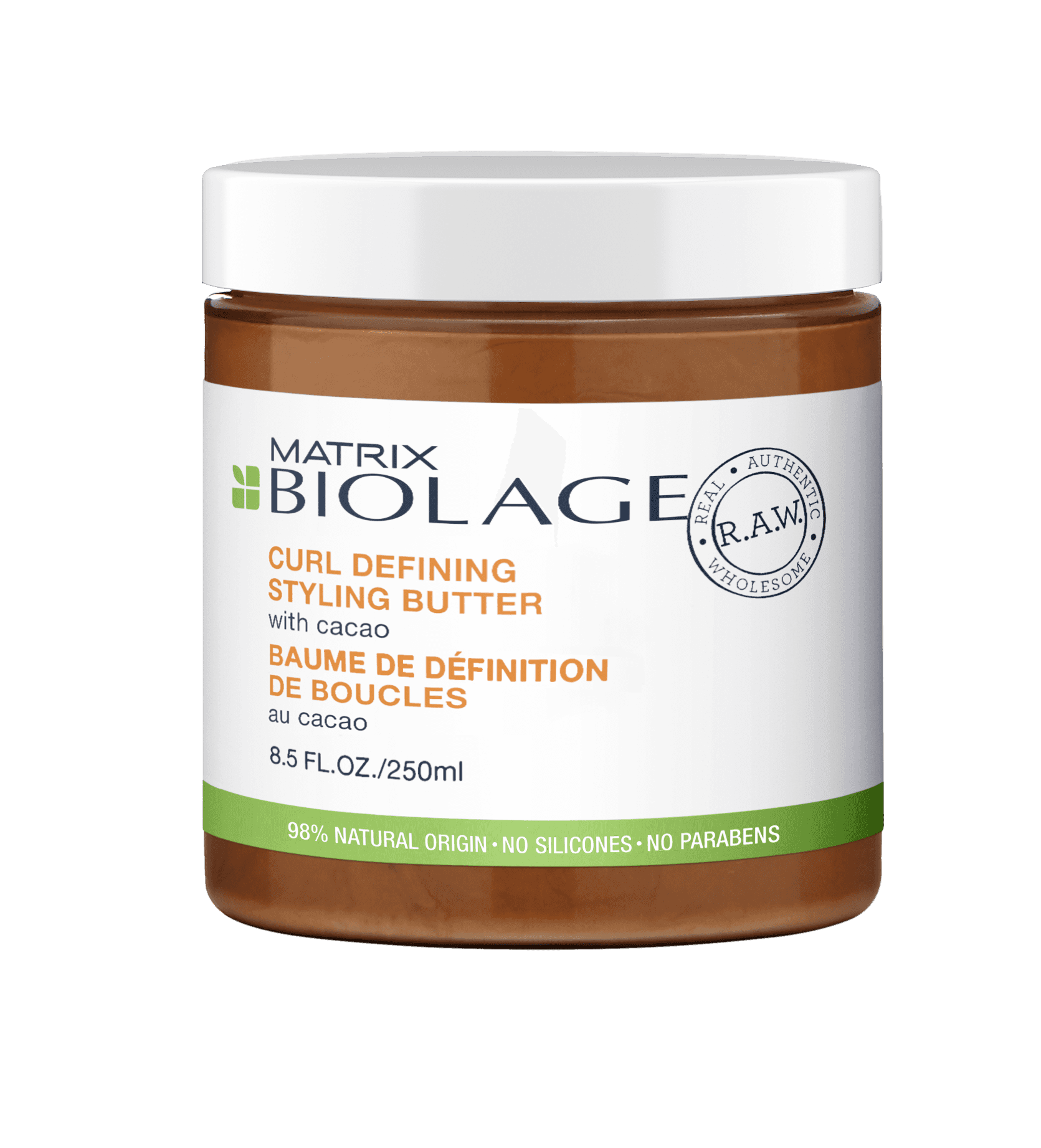 BIOLAGE_RAW_STYLING_CacaoButter_USA